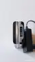 Sony Ericsson V800, снимка 9