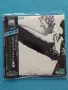 Deep Purple  1970-1976(10CD)Led Zeppelin(12 CD),Coda -3CD Digipack, снимка 5