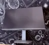 Монитор TCL 27P2A Pro Mini LED 27” QHD 320Hz 1ms HDR600, снимка 5