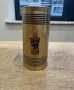 Jean Paul gaultier le elexir, снимка 3
