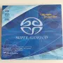 Super Audio CD - Ultimate collection , снимка 2