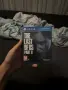 The last of us Part II (PS4), снимка 1