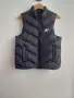 Елек Nike Therma-Fit L, снимка 1