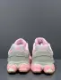 New Balance Дамски Маратонки👟Дамски Спортни Обувки Ню Баланс - Различни Цветове Код E137, снимка 17