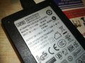 apd ac adapter 12v/3amp-внос sweden 3010202056, снимка 13