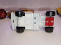 Метални колички Welly Kinsmart Matchbox Bburago 1:43 1:32, снимка 18