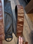 продавам лот от колани , снимка 4