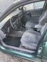 OPEL VECTRA 1.6 НА ЧАСТИ , снимка 11