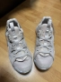 Дамски Маратонки Nike, снимка 2