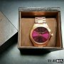 Michael Kors MK3436 Slim Runway. Нов дамски часовник, снимка 2