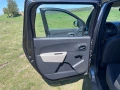 Dacia Lodgy 1.5 DCI, снимка 13