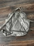 FJALLRAVEN KANKEN - раница(малкият вариант), снимка 4
