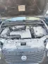 Fiat Croma 2.2 16V + Газ, снимка 12