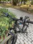 Колело Rockrider st100, снимка 10
