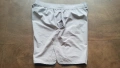 NIKE M NK FLX SHORT VENT MAX 2.0 Stretch размер XXL еластични къси панталони 2-66, снимка 9