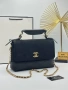 CHANEL 💎Дамски Чанти , снимка 3