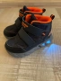Детски светещи боти Skechers , снимка 6
