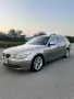 Продавам Bmw 530d 235cc , снимка 1