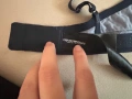 Emporio Armani сутиен , снимка 3