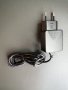 Адаптер зарядно , снимка 2