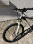 Велосипед 26 M/L TREK, снимка 2