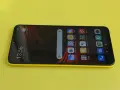 Xiaomi Poco M3 128GB 4GB RAM Dual , снимка 8