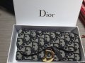 Дамски портмонета Guess,Dior, снимка 3