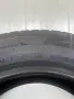 195/65/15 Nexen ❄️ЧИСТО НОВИ ЗИМНИ ГУМИ❄️, снимка 5
