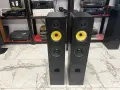 Перфектни тонколони Talis, снимка 1