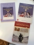 продавам учебници, снимка 2