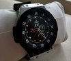 Часовник HUBLOT F1, снимка 9