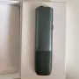 IQOS Iluma One устройство, снимка 2