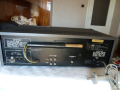 Тунер Sansui TU-5900, снимка 9