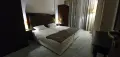 1+1, 71 кв.м, Солнечный Берег - Barceló Royal Beach 5, снимка 5