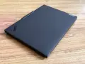 Lenovo T14 Gen 6`Ultra 7 258v Copilot+PC/32GB LPDDR5X/1TB SSD Gen5/Гаранция 32 Месеца/Батерия 100%, снимка 6