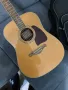 Ibanez - ВИСОК КЛАС, Качествена акустична китара на марката Ибанез, снимка 2