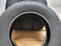 225/65/17 Dunlop / джип зимни гуми, снимка 9