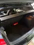 Golf 6 2.0. TDI 110hp, снимка 9