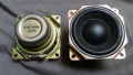 Говорители, тонколонки, снимка 5