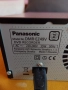 Panasonic Видео  ДВД плейър DMR-EZ49V, снимка 7
