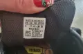 Pharrell Wiliams Adidas Superstar, снимка 12