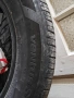 летни гуми - Hankook Ventus S1 evo3 - 235/55/R19 XL, SUV., снимка 8