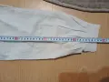 Автентична женска риза от лен, снимка 3