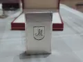 Запалка S.T.DUPONT LINIE 1 19BHL41 , снимка 8