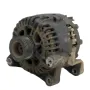 Алтернатор BMW X3 (E83) 2003-2010 ID: 138453, снимка 1