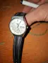 Ретро часовник Seiko SQ50, снимка 1