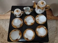 Порцеланови сервиз немски, снимка 2