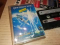 NEW DISCO HITS-TAPE 1107251951, снимка 7