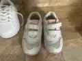 маратонки за момиче 
, снимка 9