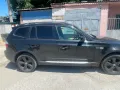 Bmw x3 На части !!!, снимка 6